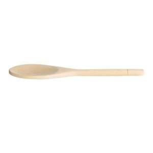 d770 woodenspoon3