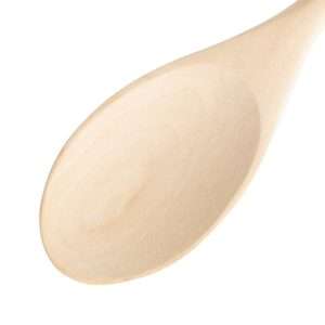 d770 woodenspoon4