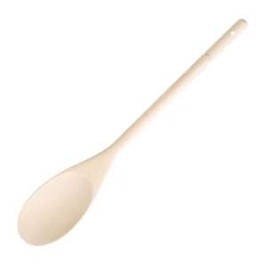 d772 woodenspoon1
