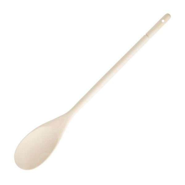 d773 woodenspoon1