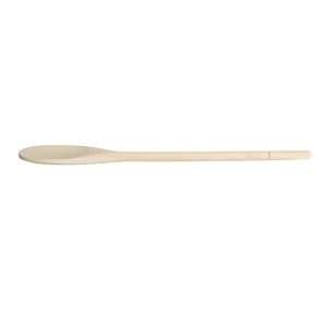 d773 woodenspoon3