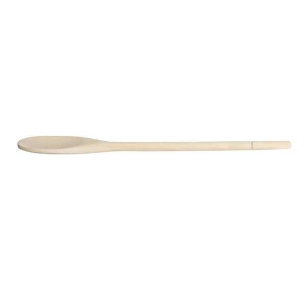 d773 woodenspoon3