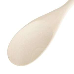 d773 woodenspoon4