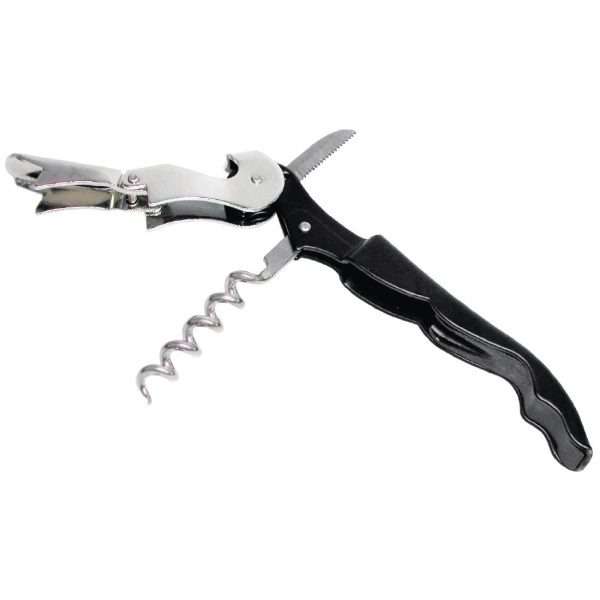 d833 y double reach corkscrew