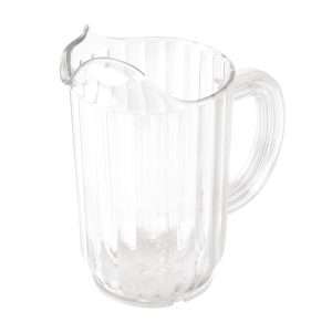 d837 pitcher2