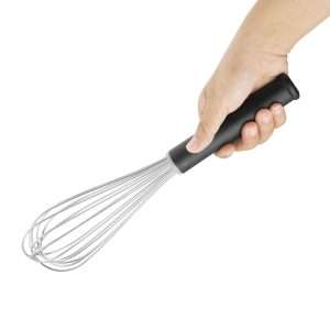 da043 heavydutywhisk1