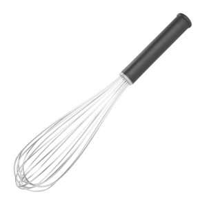 da044 heavydutywhisk1