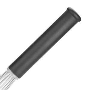 da044 heavydutywhisk2