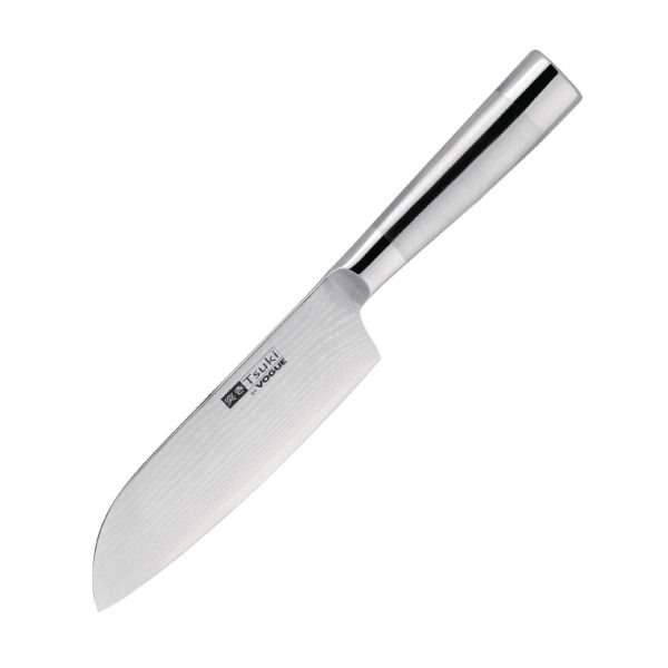 da444 santokuknife1