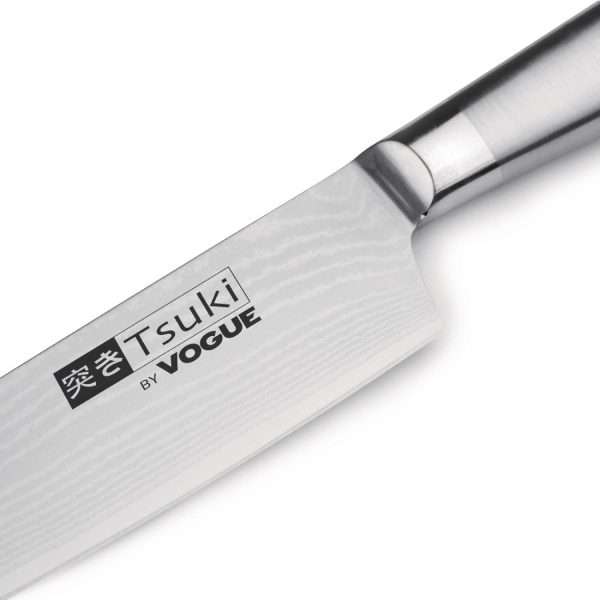da444 santokuknife2