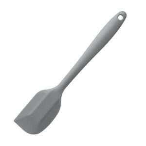 da521 spatulagrey1