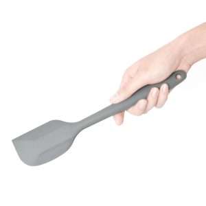 da521 spatulagrey2