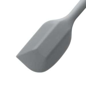 da521 spatulagrey3