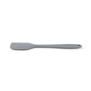 da521 spatulagrey5