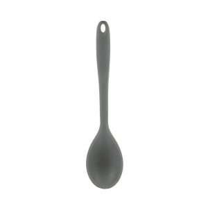 da523 rubberspoon6