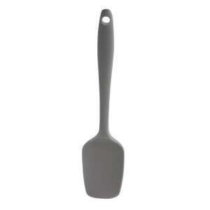 da529 minispatula3