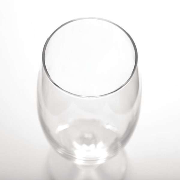 da933 glass3