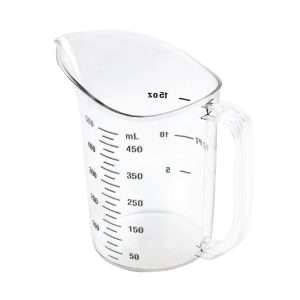 db450 measuringjug03