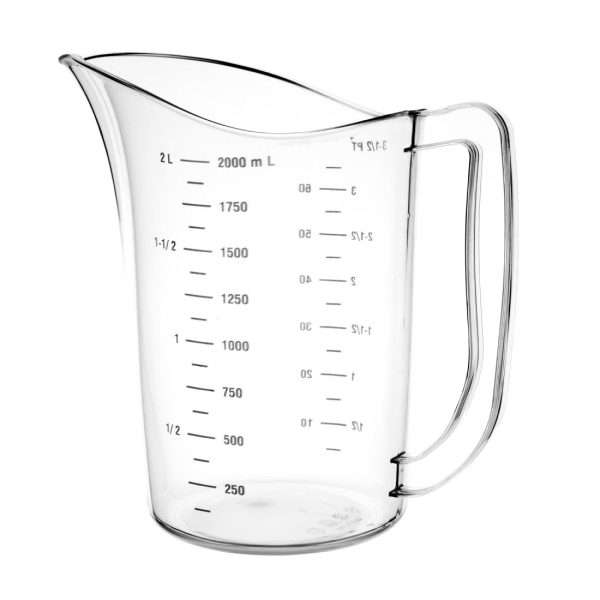 db452 measuringjug1
