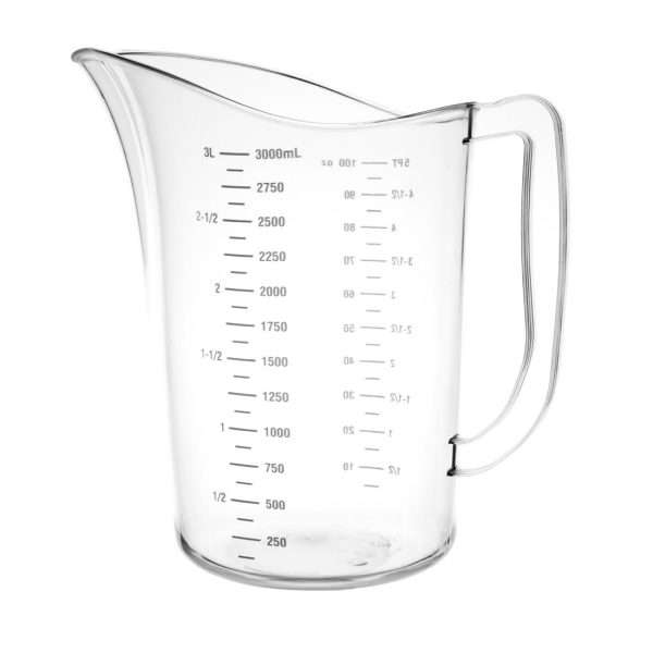 db453 measuringjug1