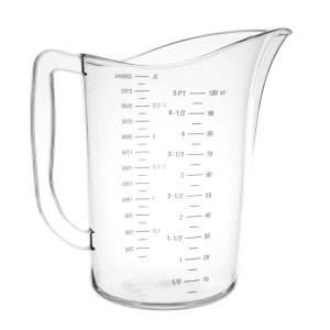 db453 measuringjug2