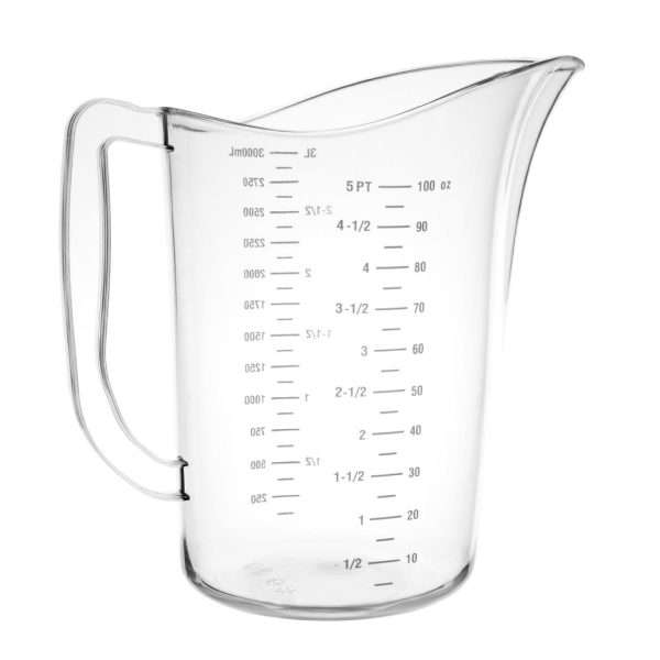 db453 measuringjug2