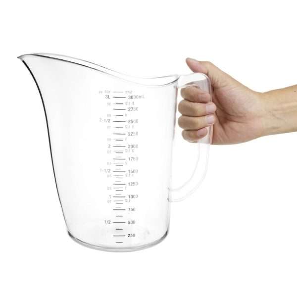 db453 measuringjug3