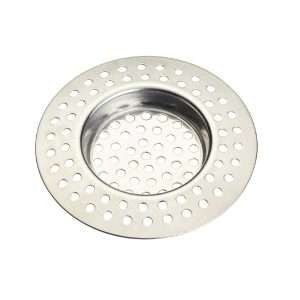 db902 sinkstrainer