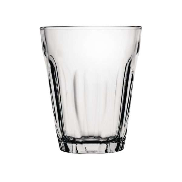 db949 toughenedtumblerglass1