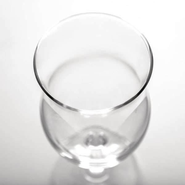 dc024 glass3
