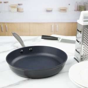 dc701 fryingpan5