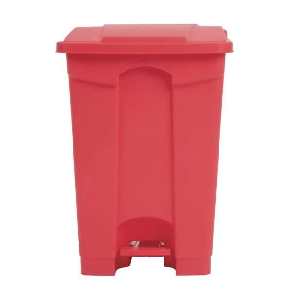 dc708 pedalbin2