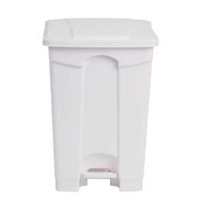 dc709 pedalbin2