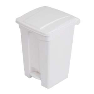 dc709 pedalbin3