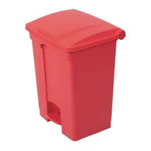 dc710 pedalbin3