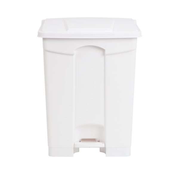 dc711 pedalbin2