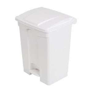 dc711 pedalbin3