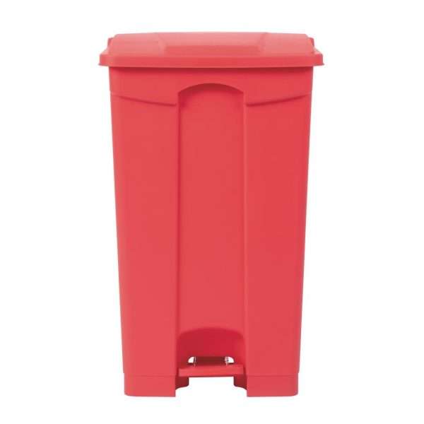 dc712 pedalbin2