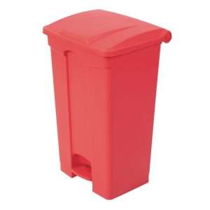 dc712 pedalbin3