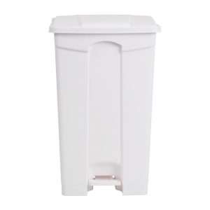 dc713 pedalbin2