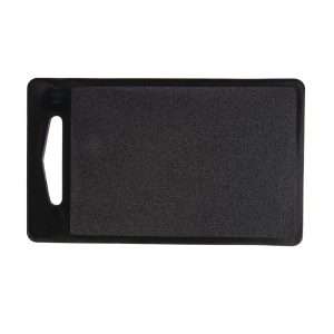 dc717 blackchoppingboard1