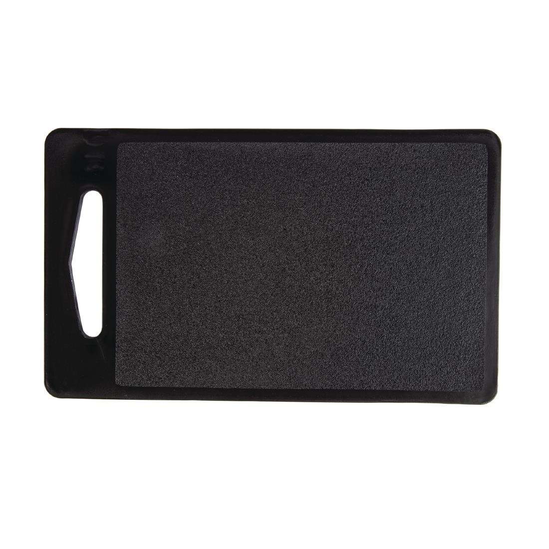 dc717_blackchoppingboard1 dc717 blackchoppingboard1