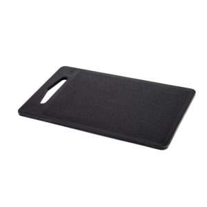 dc717 blackchoppingboard2