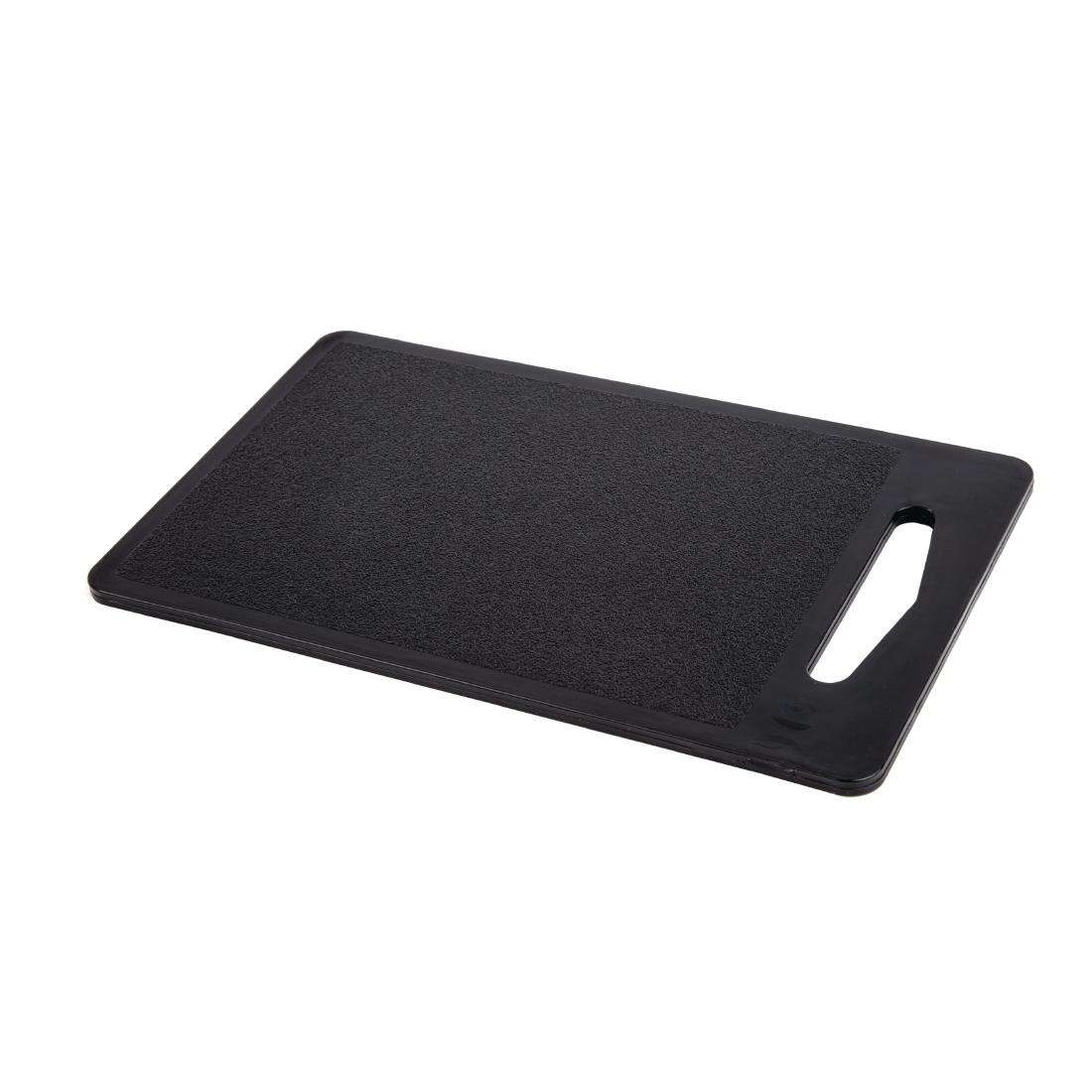 dc717_blackchoppingboard3 dc717 blackchoppingboard3