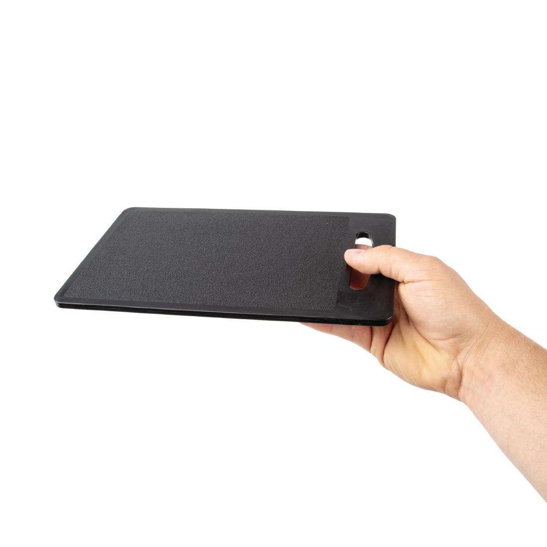 dc717_blackchoppingboard5 dc717 blackchoppingboard5