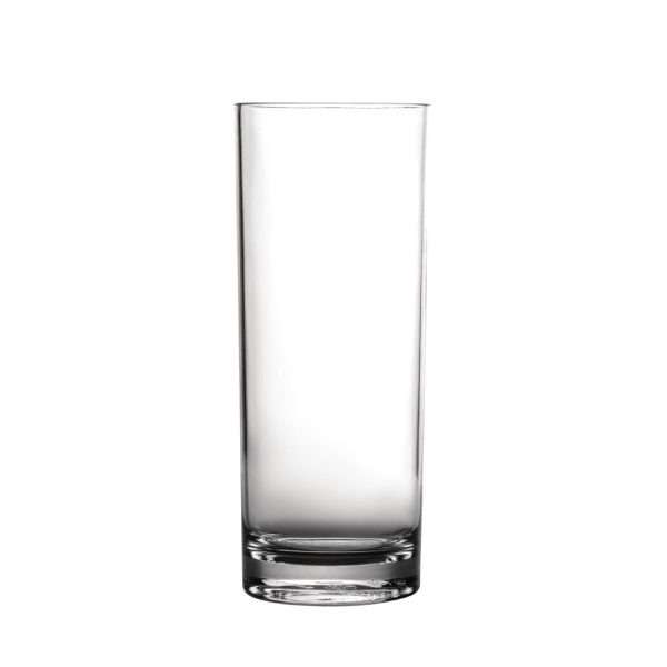 dc924 kristalonglass6
