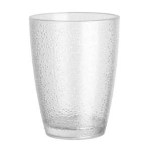 dc928 tumblerpebbledclear1