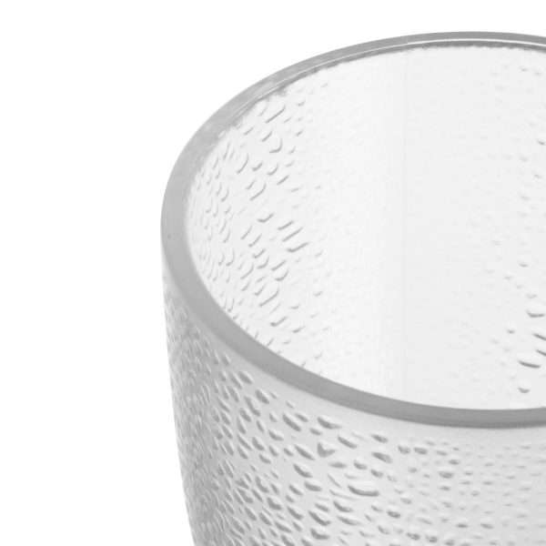 dc928 tumblerpebbledclear3