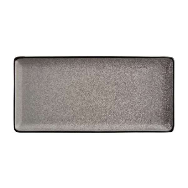 df175 rectangleplateaerial