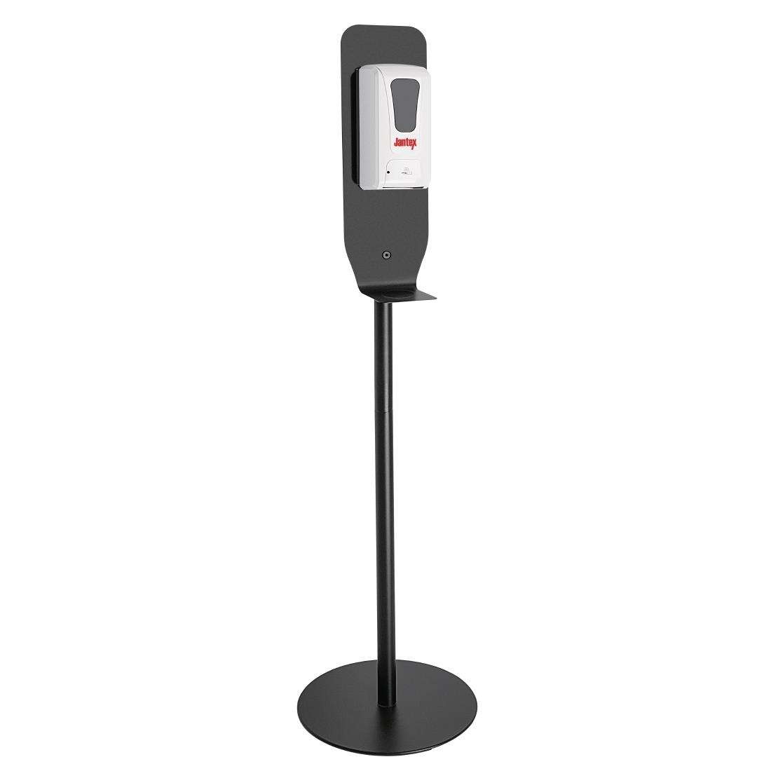 df456_stand5 df456 stand5